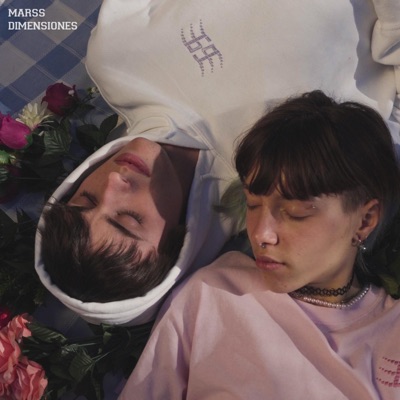 Dimensiones - Single