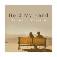 Hold My Hand