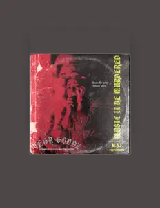 聆聽 VEGA GOODZ、觀看音樂影片、閱讀小傳、查看巡演日期等！