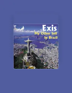 Listen to Exis, watch music videos, read bio, see tour dates & more!