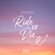 Ride Or Die Single