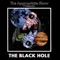 The Black Hole - The Appropriate Show lyrics