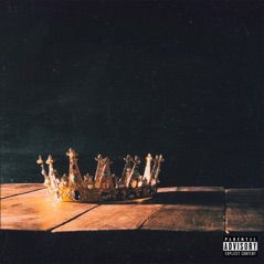 Young King - Single