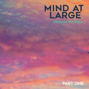 Mind at Large, Pt. I - Single