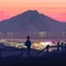 Picturesque - Peak Twilight & Tibeauthetraveler lyrics