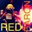 Red Baron