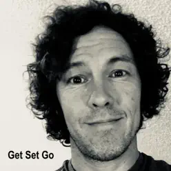 Miketvlive, Volume 1 - Get Set Go