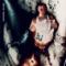 Starshopping (VINN. Remix) - Tyler Matthew Oyer lyrics
