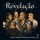 Grupo Revelação-Caminho das Flores
