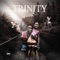 Trinity - NiteShine lyrics