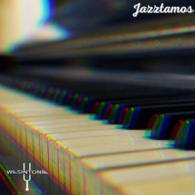 JAZZTAMOS - Single