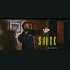 Shuck - Single