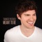 Meant to Be - Tanner Patrick lyrics