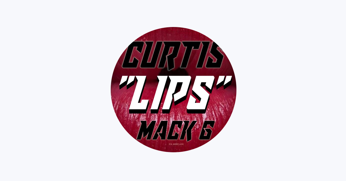 Mack G - Apple Music