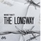 The Longway - Money Matt® lyrics