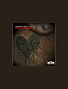 收听 Long Island Blakk、观看音乐视频、阅读小传、查看巡演日期等 ！