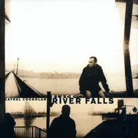Black River Falls — Cathal Coughlan