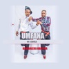 Umfana WeCarvela - Umphathe Kahle