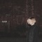 The Boulevard (feat. Lil Yung Pharaoh) - Weepingwolf lyrics