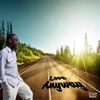 Love Anyway - Single