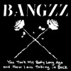 Bangzz - Your Asian Fetish Is Racist