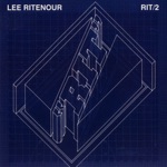 Lee Ritenour - Promises, Promises