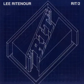Keep It Alive by Lee Ritenour song reviws