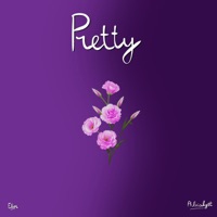 Pretty - Single - Elior & Phlocalyst