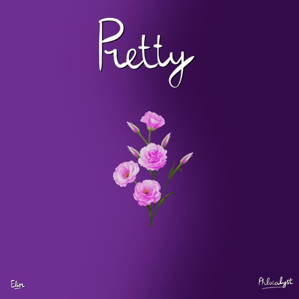 Pretty