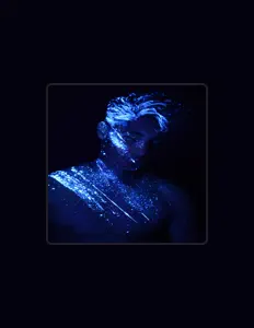 Listen to Syroscape, watch music videos, read bio, see tour dates & more!
