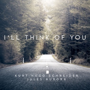I'll Think of You