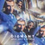 Diamant