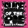 Slice of the Pie - Single