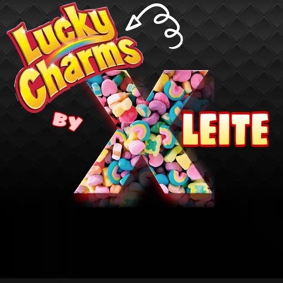Lucky Charms - Single