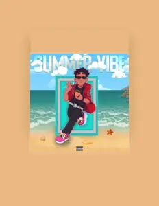 聆聽 OGtrip、觀看音樂影片、閱讀小傳、查看巡演日期等！