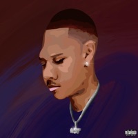 Waajid - Single - Wst. Taylor