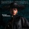 Khawuleza (feat. Ntsika) - Bonga Kwana lyrics