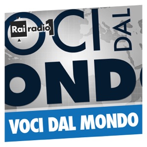 VOCI DAL MONDO del 17/12/2017 - Incognita Libia