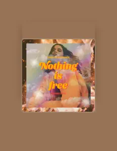 Listen to Grapemaster Saxe, watch music videos, read bio, see tour dates & more!