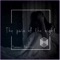 The Pain of the Night - Manuel Burroni lyrics