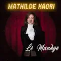 C'est ton choix