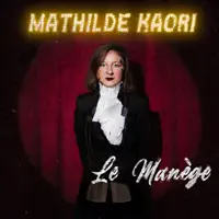 C'est Ton Choix — Mathilde Kaori