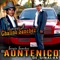 Los Vergelitos - Sergio Sanchez El Autentico De Sinaloa lyrics