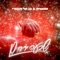 אורות - Static & Ben El & Ron Nesher lyrics