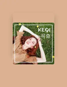 Escucha a Chloe Low, mira videos musicales, lee su biografía, consulta las fechas de las gira y más.