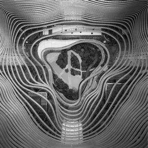 Hypnotic Hill
