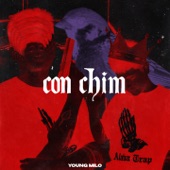 2 Con Chim artwork