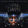 P.M. Dawn