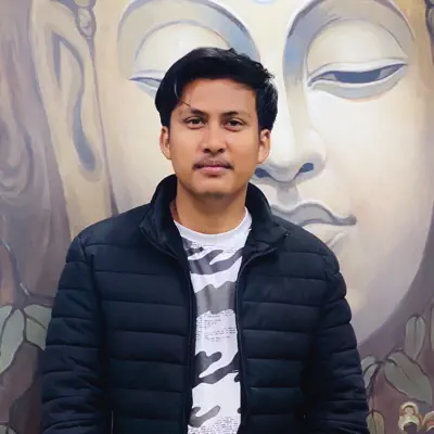 Listen to Ashim KC, watch music videos, read bio, see tour dates & more!