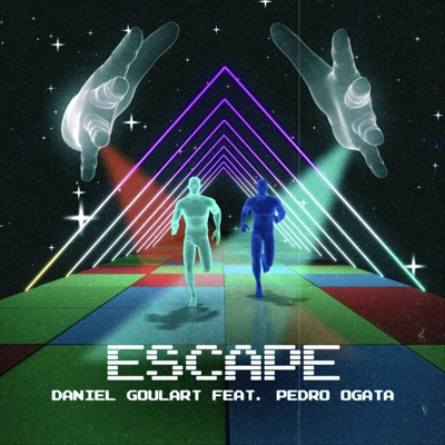 Escape - Single